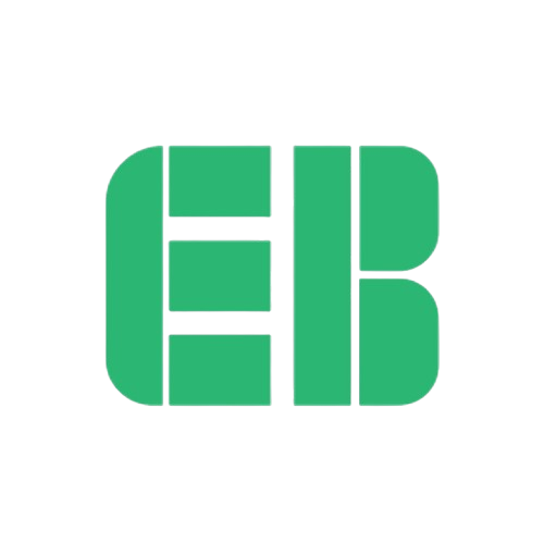 Easybots