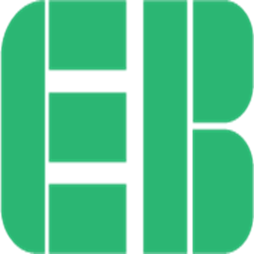 Easybots